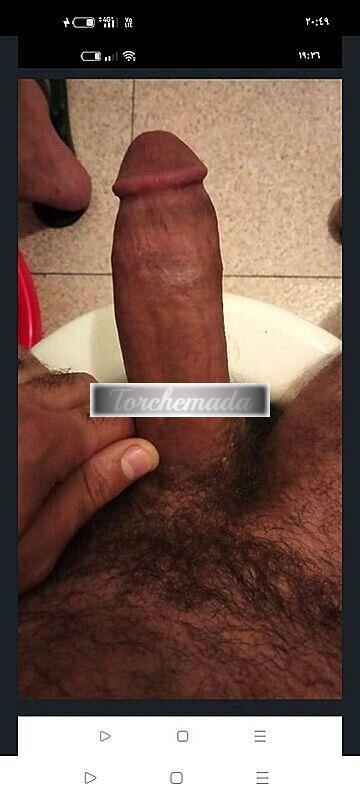 Girl Calda Coinvolgente  Pavia