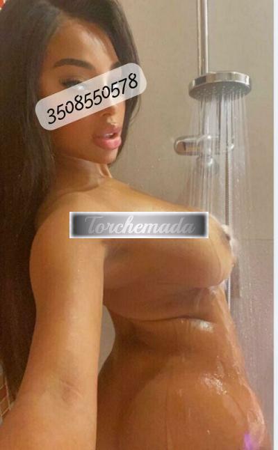 Girl Sexy Attrice  Novara