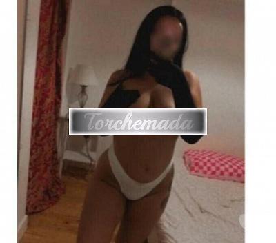 Girl Vieni a scoprire le mie arti erotiche nascoste  Torino