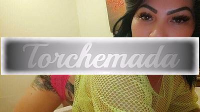 Girl Stupefacente  Bologna