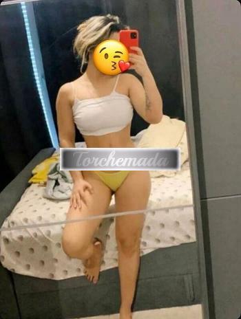 Girl Spettacolare Ragazza  Reggio Emilia