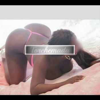 Girl Spettacolare Studentessa  Bergamo