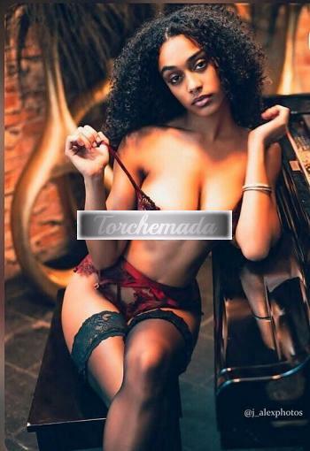Girl Piccantissima Sensuale  Verbano-cusio-ossola