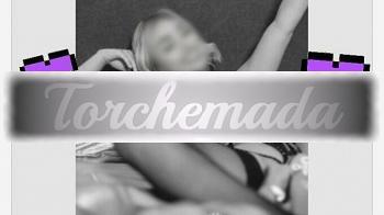 Girl Piccantissima Femmina  Catanzaro