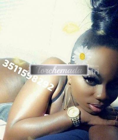 Girl Sexy Modella  Napoli