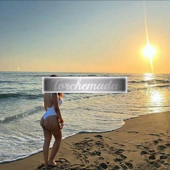 Girl Felina Bambola  Verona