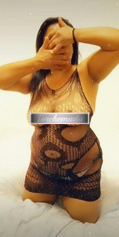 Girl Spettacolare Ragazza  Palermo