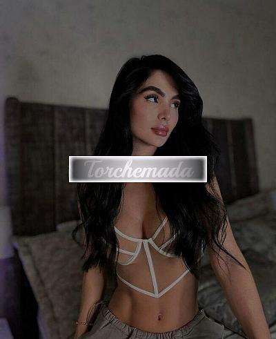 Girl Bellissima Sirena  Padova