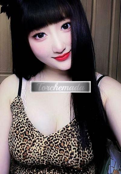 Girl Sexy Girl  Bologna