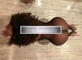 Girl Trasgressiva Femmina  Brescia