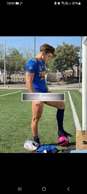 Girl Spettacolare Femmina  Messina