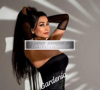 Girl Strepitosa Esibizionista  Ragusa