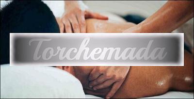 Girl Bellissima Modella  Catania