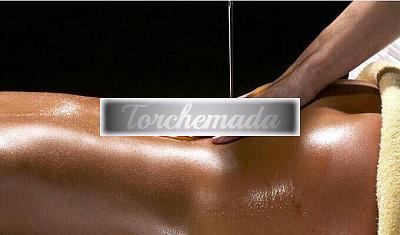 Girl Sexy Studentessa  Bologna