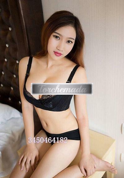 Girl Spettacolare Amabile  Modena