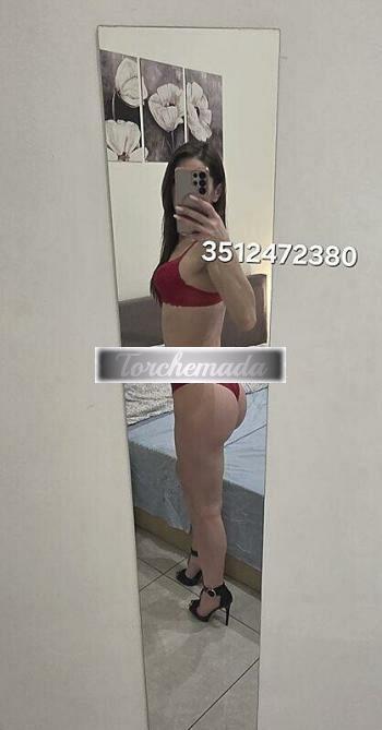 Girl Gioia  Roma