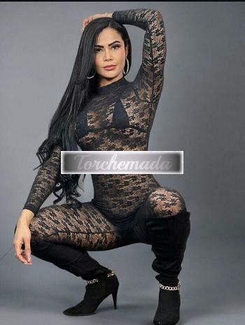 Girl Incontri riservati e piccanti  Lucca