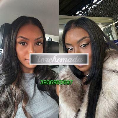 Girl Piccantissima Sensuale  Vicenza