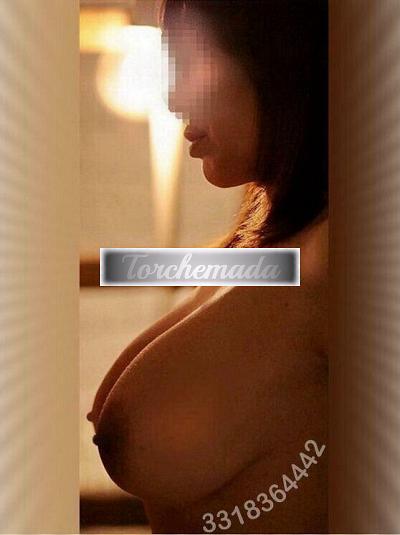 Girl Vogliosa Studentessa  Viterbo