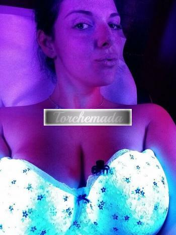 Girl Trasgressiva Studentessa  Torino