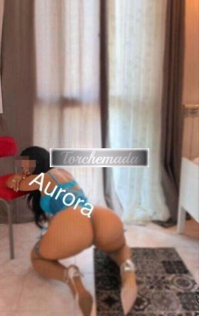 Girl Sexy Graziosa  Torino