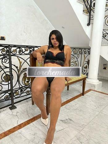 Girl Sexy Femmina  Crotone