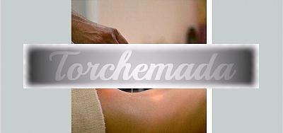 Girl Bellissima Graziosa  Bolzano