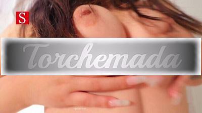 Girl Vittoria  Torino