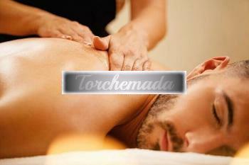 Girl Trasgressiva Bambola  Palermo