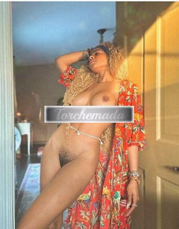 Girl Sexy Amabile  Lecco