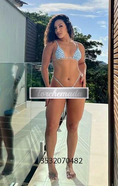 Girl Molto provocante  Piacenza