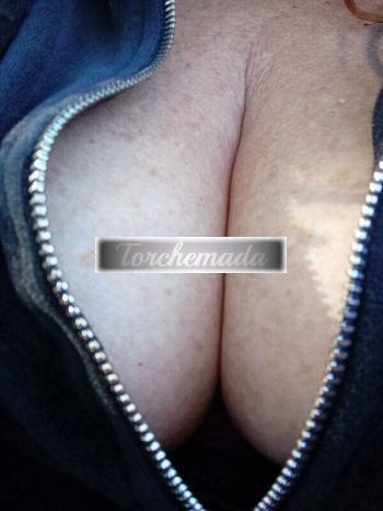 Girl Veronica  Napoli