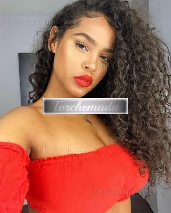 Girl Trasgressiva Studentessa  Cagliari