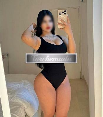 Girl Vogliosa Amabile  Frosinone