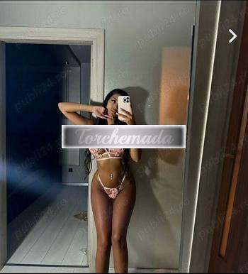 Girl Bellissima Bambola  Trento