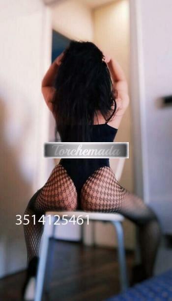 Girl Spettacolare Ragazza  Siena