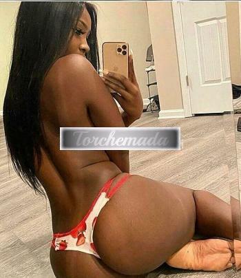 Girl Bellissima Coinvolgente  Sassari