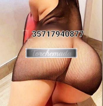 Girl Sensualita Reale Completa  Lecce