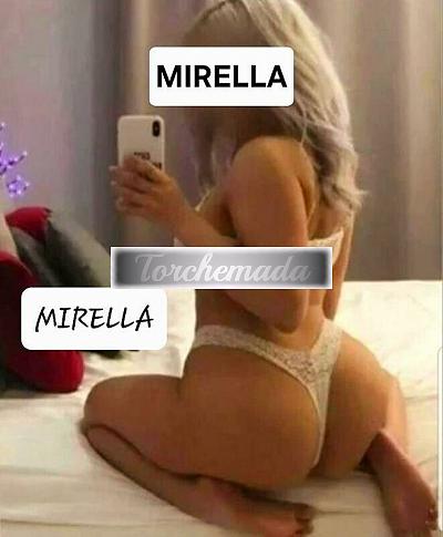 Girl Vogliosa Esibizionista  Cagliari