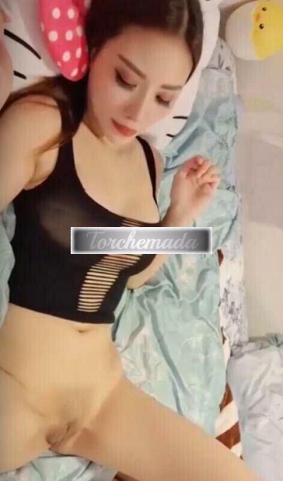 Girl Esplosiva Sensuale  Alessandria