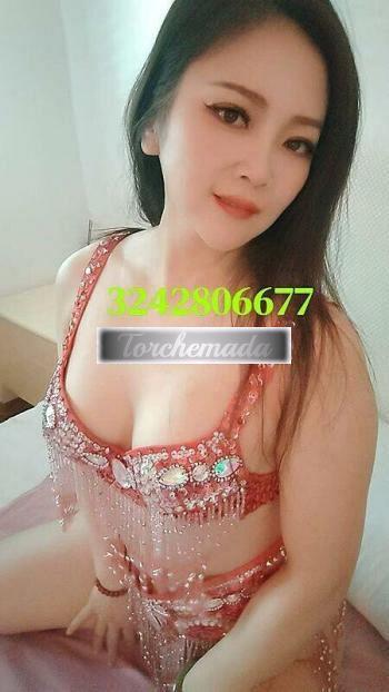 Girl Trasgressiva Sensuale  Terni