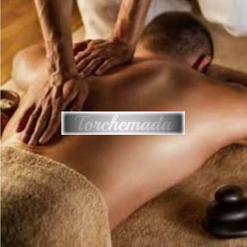 Girl Felina Sensuale  Treviso