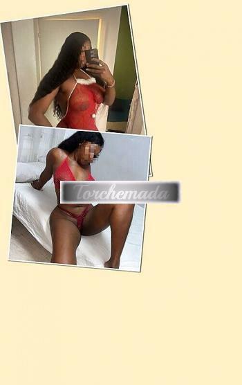 Girl Calda Sirena  Varese