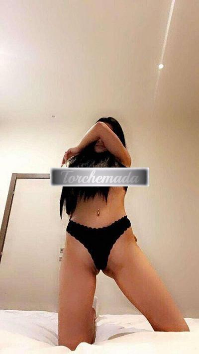 Girl Esplosiva Maestra  Bologna