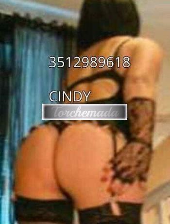 Girl Molto depravata  Viterbo