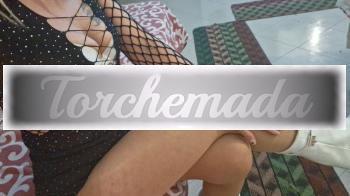 Girl Vogliosa Girl  Torino