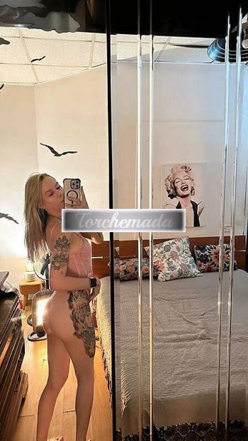 Girl Bellissima Ragazza  Frosinone