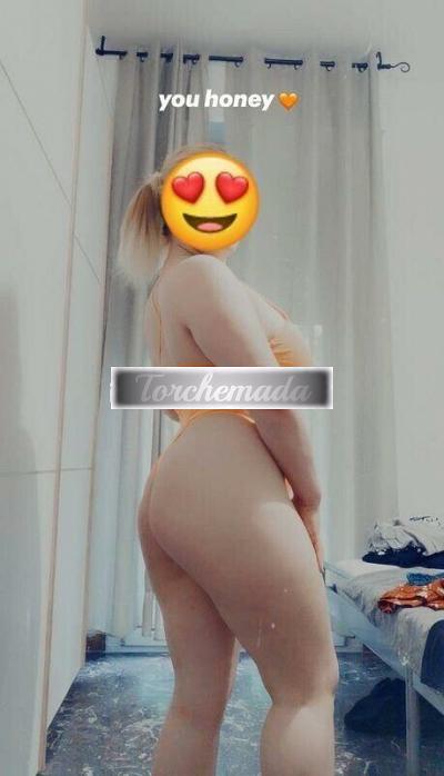 Girl Trasgressiva Girl  Lodi