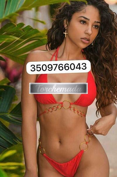 Girl Esplosiva Maestra  Caserta