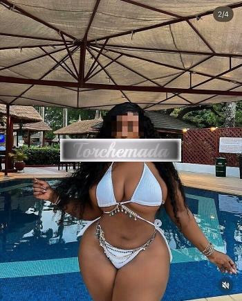 Girl Felina Ragazza  Mantova